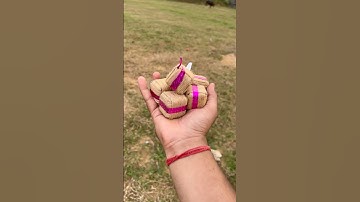 This was great brother 😅😅 Diwali 2025 🧨 #shorts #testing #fireworks #diwali2025
