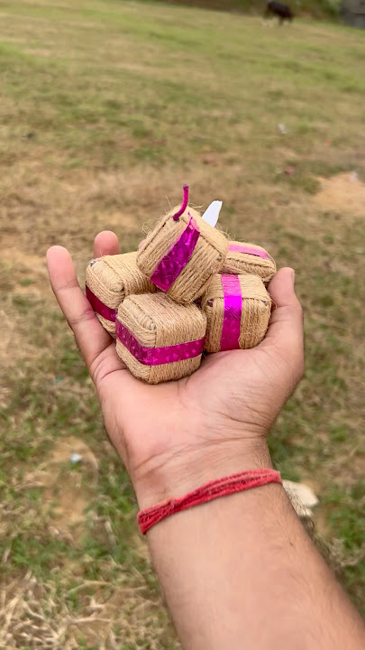 This was great brother 😅😅 Diwali 2025 🧨 #shorts #testing #fireworks #diwali2025