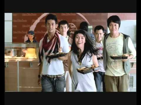 Hoka-Hoka Bento Simple Set 2 (Upgrade Teriyaki Hokben) - 26 June 2019