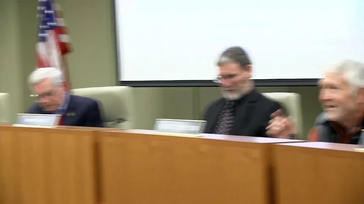 12-20-2022 Regular Council Meeting