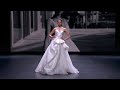 Valentini | Barcelona Bridal Fashion Week 2021 | Full Show