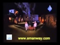 Mp4 سجنوه وظلموه فمات قهرا ولكن مات بابتسامه عجيبه 