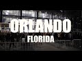 Marc Anthony - Living the Pa’lla Voy Tour - ORLANDO