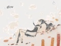 「glow」を歌ってみた【＿＿（アンダーバー）】