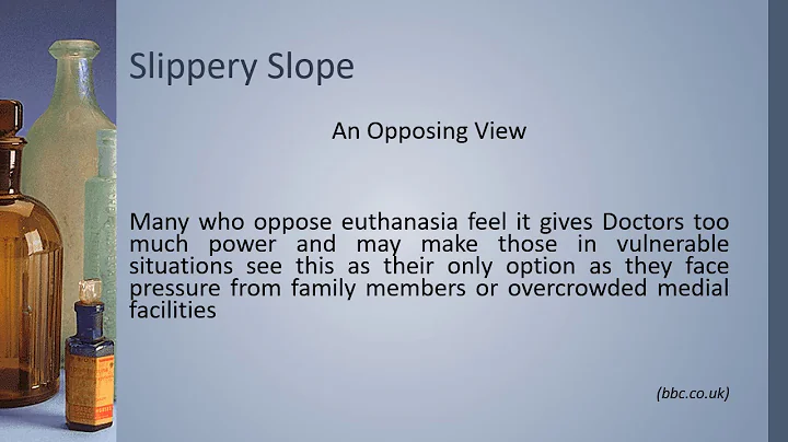 EDUC 19599  Terri & Nida Euthanasia Presentation J...