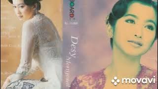 DESY RATNASARI - MENYESAL