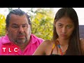 hilarious 90 day fiance moments| try not to laugh 🤣