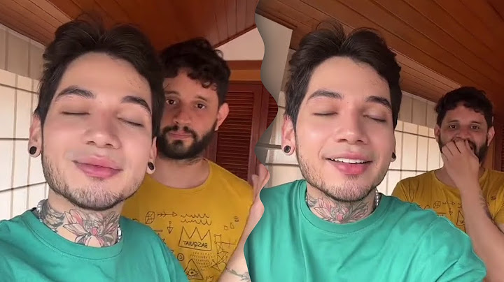 Le hago la BR0MA del Filtro de los ojos cerrados a mi novio 😂