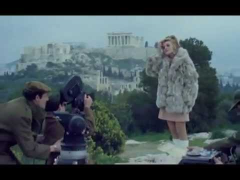 Loufa Kai Parallagi 1984 - Trailer.mp4