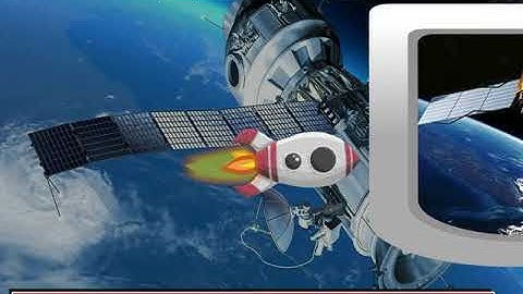 Incredible Science Class 5 - Chapter 14 - Page 155