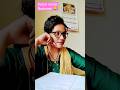 Social Media Badmash...😂😂😂 #comedy #shorts #viralvideo #trending #anishsain