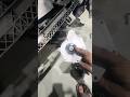 Audi water pump #waterpump #audiobook #car #automobile
