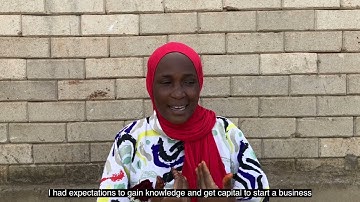 The Shared Futures project: Mental Health