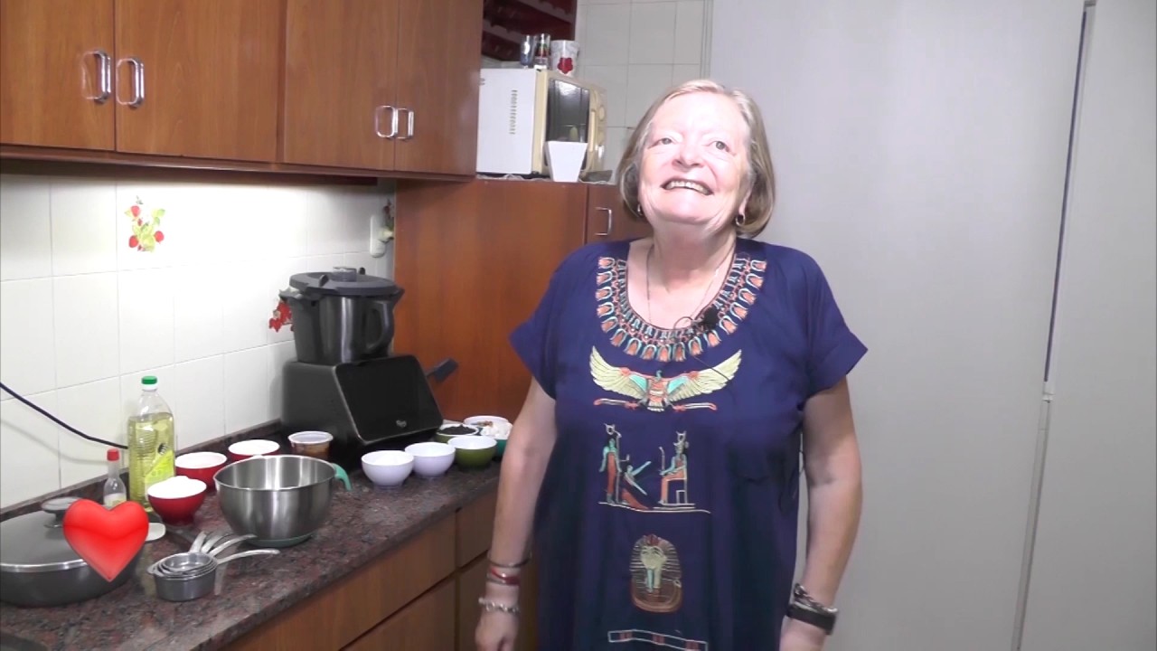 COCINA SALUDABLE 24 2 26