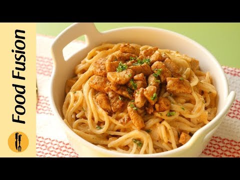 spaghetti-with-tomato-cream-sauce-recipe-by-food-fusion