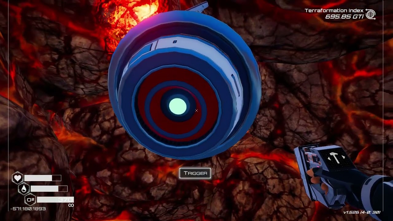 Planet Crafter Beginner Playthrough Part 80