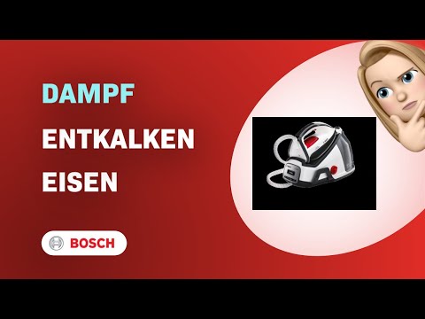 Bosch Serie 6 EasyComfort TDS6041 #2