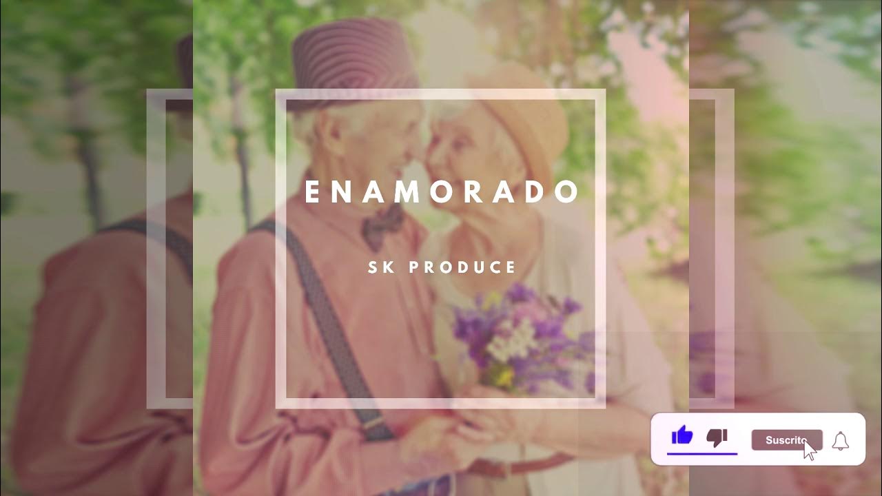 Tito El Bambino/Type Beat/Reggaeton Romantico/Enamorado YouTube