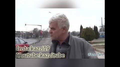 Szépnapot jónapot
