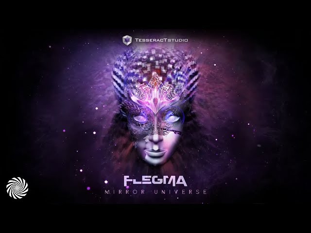 Flegma - Mirror Universe