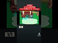 20年前のどうぶつの森の住民『ハニワが飛ぶワケねーだろwww』