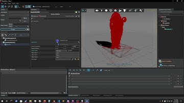 s&box physics prop in 5 minutes