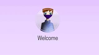 Mr.glitch Mini Story Demo 13