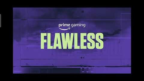 When FNC Doma & Derke Duo Hold A Site Flawless