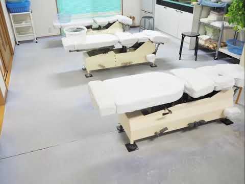 接骨ネット みどり整骨院 出雲院 島根県出雲市今市町261 6 ポポロビル1f の基本情報 接骨ネット みどり整骨院 出雲院 島根県出雲市今市町261 6 ポポロビル1f の基本情報