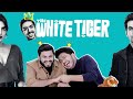 Honest Review | White Tiger | Shubham Gaur, Zain Anwar | MensXP