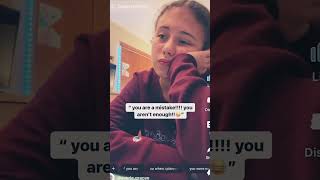 May 17th,2023 #likeforlikes #awesomevideo #beautifulgirl @averiegrace!!!!💗❤️‍🔥😎👸🏼