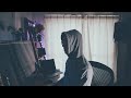 How I thrived as an introverted software developer