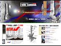 後付ホールダウン防止金物[LAMBDA（ラムダ）]施工動画
