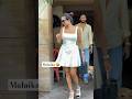 Malaika Arora Stuns Yet Again 🥠Trending Youtubeshorts Shorts Malaikaarora Malaika Arora Stuns Yet Again 🥠Trending Youtubeshorts Shorts Malaikaarora