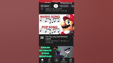 How to skip unskippable ads.