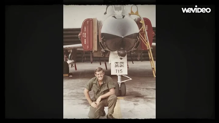 In Memory of John Haney