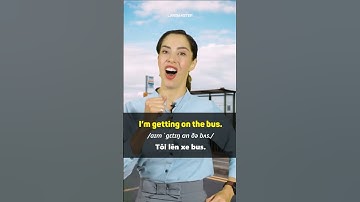 Luyện phản xạ giao tiếp tiếng Anh thực tế #shorts #learning #english #funny #viral #tips #slang