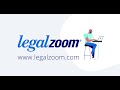 Обзор IPO LegalZoom.com, Inc. (LZ)