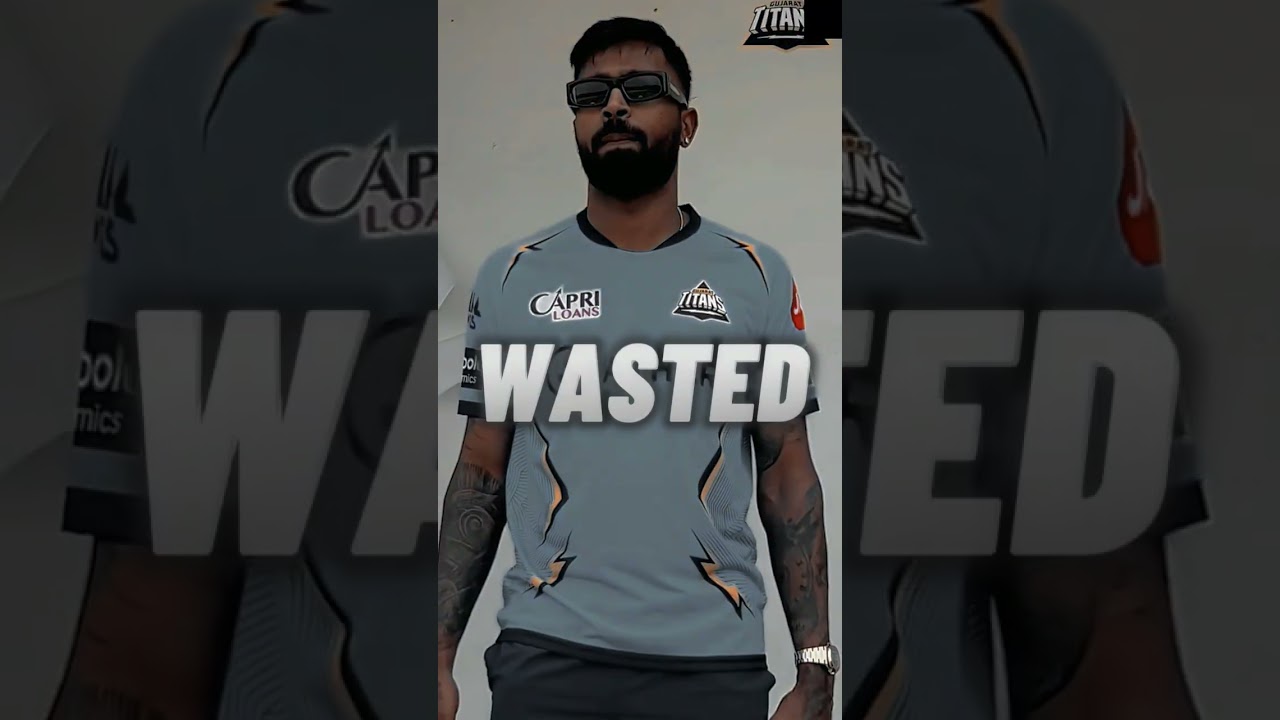 #editing#tutorial#viratkohli#video# edit#trending#hindu#ronaldo#short s#shortsfeed#realmadrid