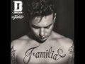 J Balvin Ft. Daddy Yankee, Reykon - Dejate Llevar (Reggaeton Original) 2014