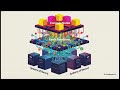 DeepTech Briefing #001 — [Enterprise AI HUB]