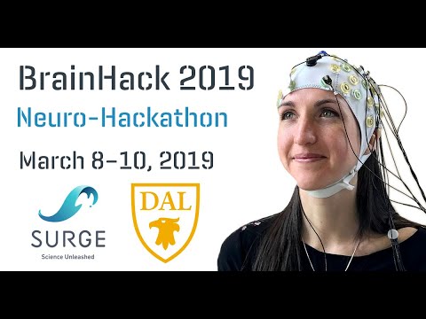 Intro to EEG
