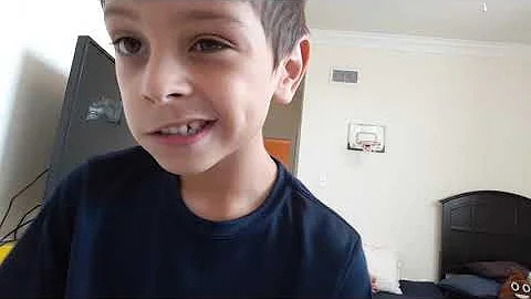 Ontdoog