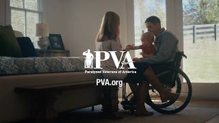 #PowerOfPVA (15 Second)