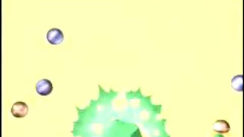 how smoke detectors work