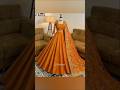 Dananeer Mubeen and Sana Javed viral dress designs