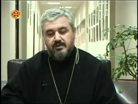 რა მოხდა?