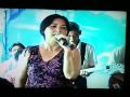 Vietnam Sy si school karaoke part 2