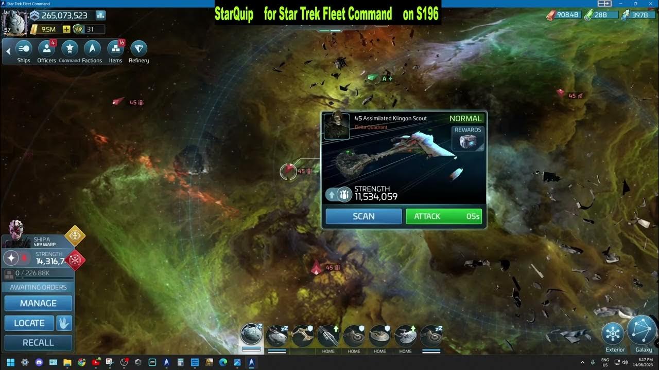 delta-quadrant-borg-coordinates-what-in-the-system-for-star-trek-fleet