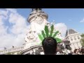 Clip vidéo : Lëk Sèn - Kayaman